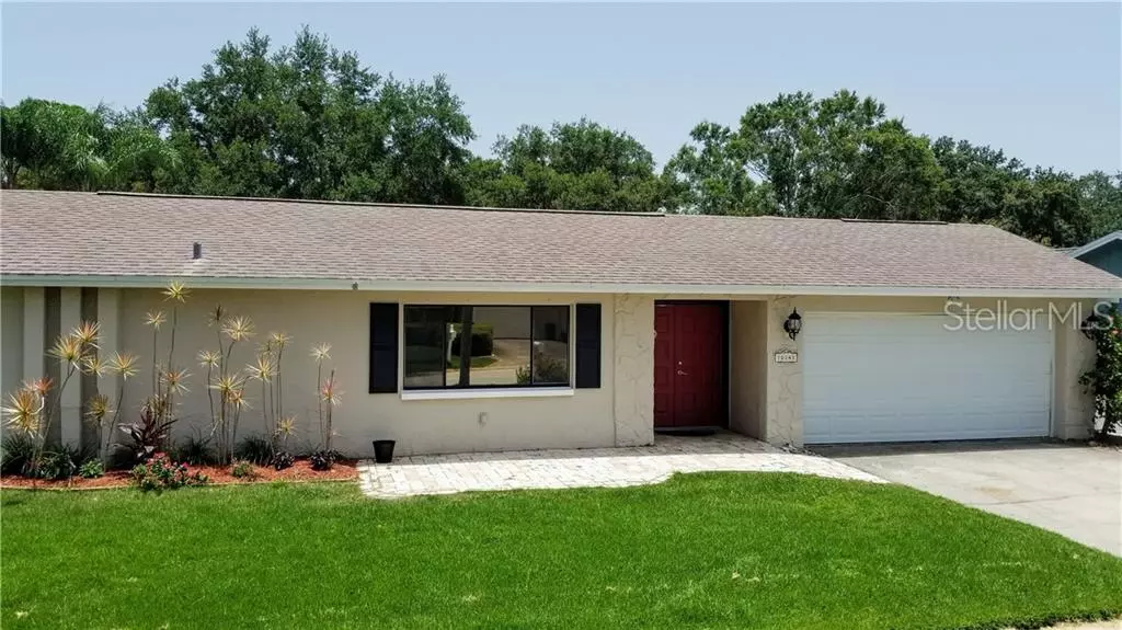 10141 118TH WAY, Seminole, FL 33772