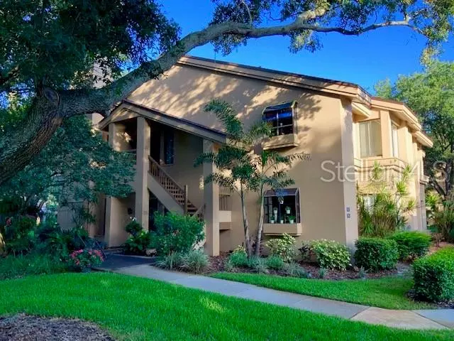 1812 LAKE CYPRESS DR #1812, Safety Harbor, FL 34695