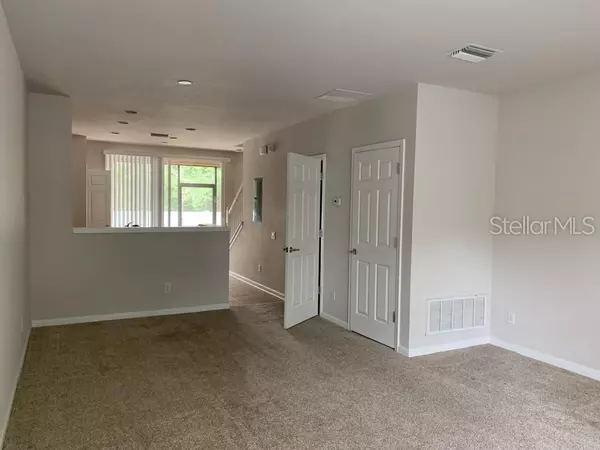 Tampa, FL 33625,10306 ESTERO BAY LN