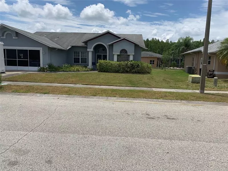 8432 AUKARI CT, New Port Richey, FL 34653