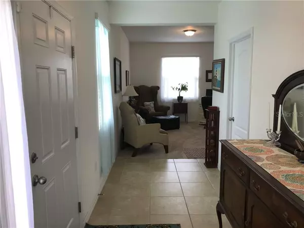 Wesley Chapel, FL 33544,3808 SILVERLAKE WAY