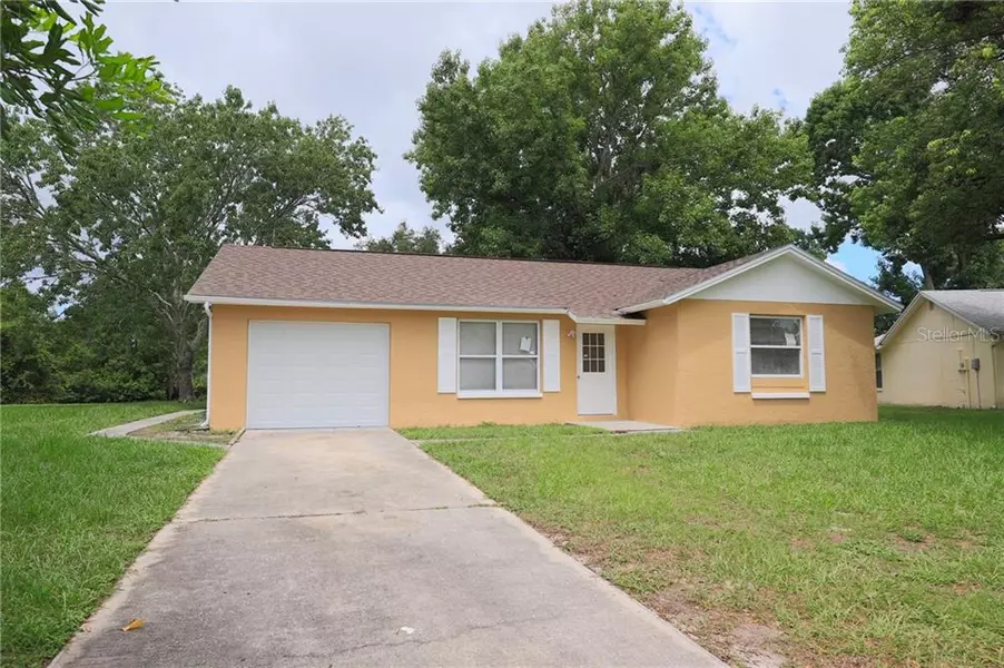 6746 WESTEND AVE, New Port Richey, FL 34655