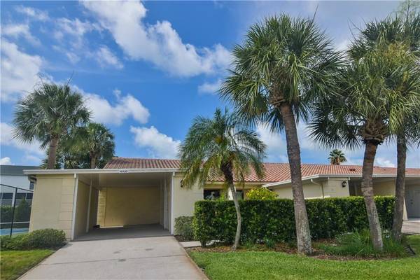 10120 REGAL DR #8, Largo, FL 33774