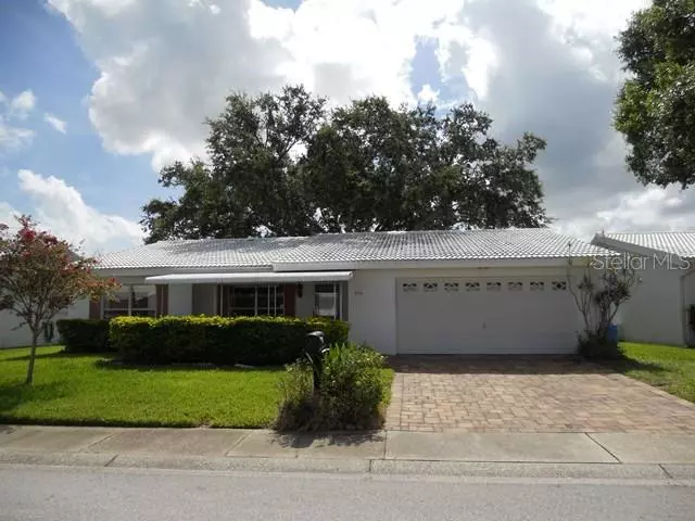 Pinellas Park, FL 33782,9025 40TH ST N #5