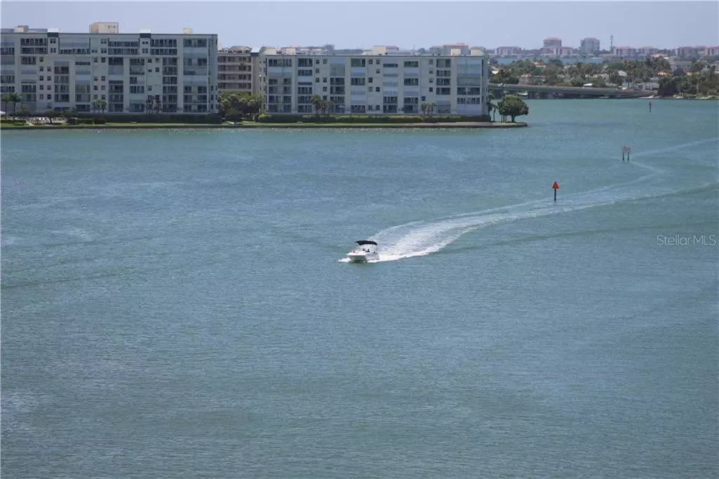 St Pete Beach, FL 33706,9415 BLIND PASS RD #1006