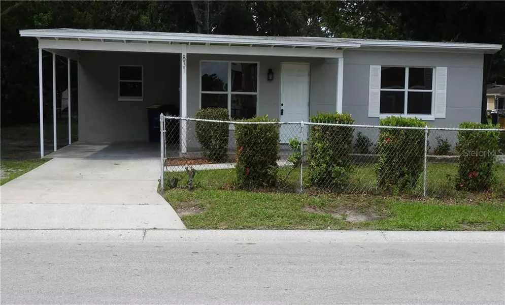 831 WOODLAWN ST, Clearwater, FL 33756