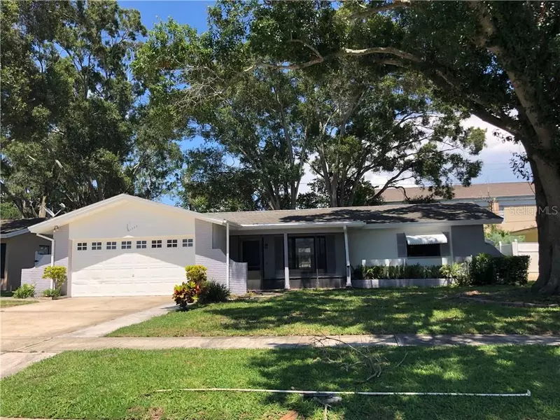 1885 CAMEO WAY, Clearwater, FL 33756