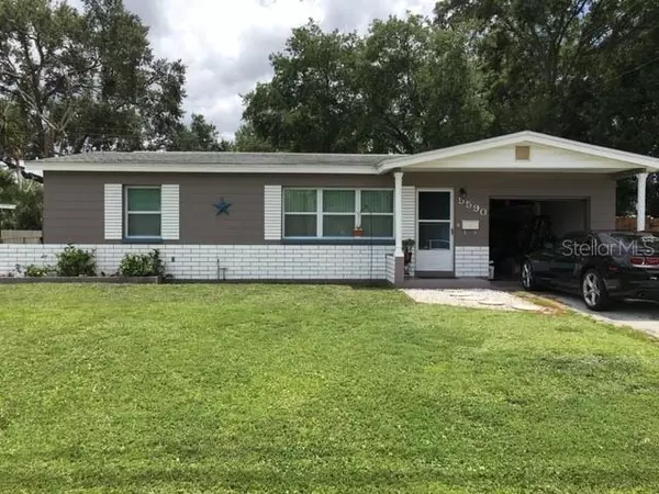 5590 86 TH AVE, Pinellas Park, FL 33782