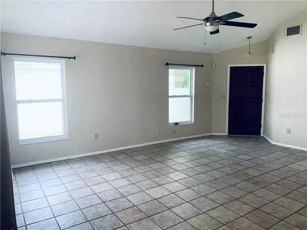 Tampa, FL 33625,5911 BITTERWOOD CT