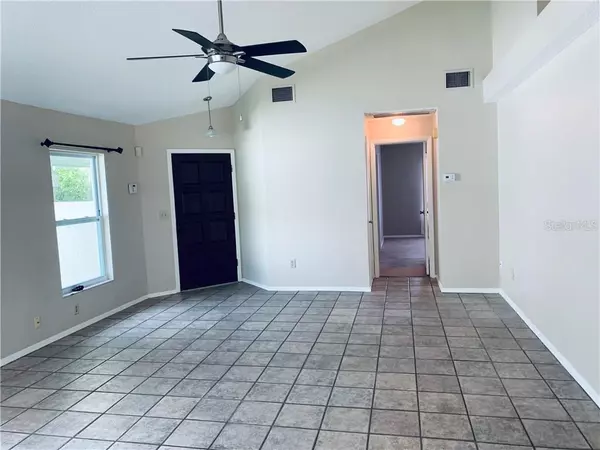 Tampa, FL 33625,5911 BITTERWOOD CT