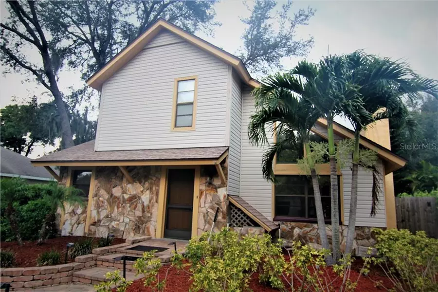 1812 GULF BEACH BLVD, Tarpon Springs, FL 34689