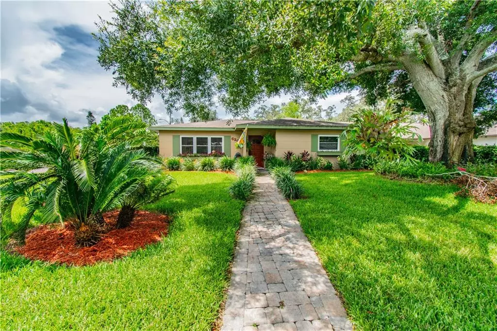 Gulfport, FL 33707,6202 7TH AVE S