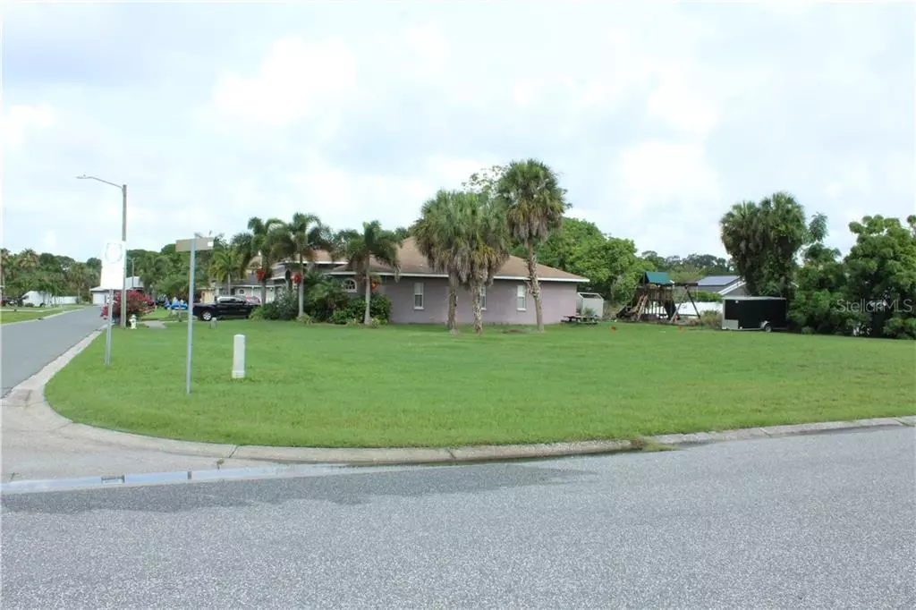 St Petersburg, FL 33712,CASTILE WAY S