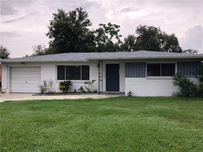 11098 102ND AVE, Seminole, FL 33778