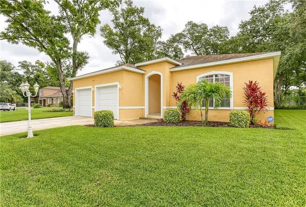 4641 43RD PL N, St Petersburg, FL 33714