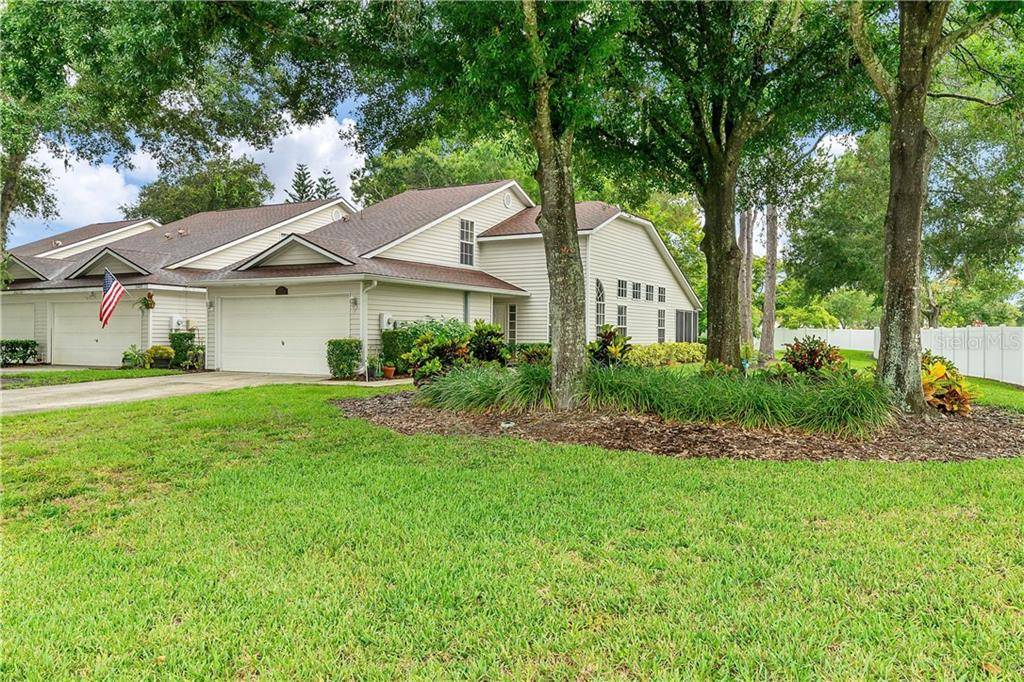 21427 KEATING WAY, Lutz, FL 33549