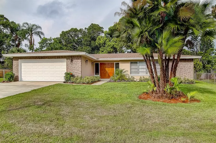 1926 FLORA RD, Clearwater, FL 33755