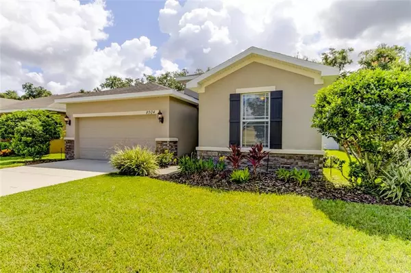 Riverview, FL 33569,8504 TIDAL BREEZE DR