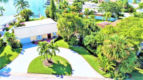 625 115TH AVE, Treasure Island, FL 33706