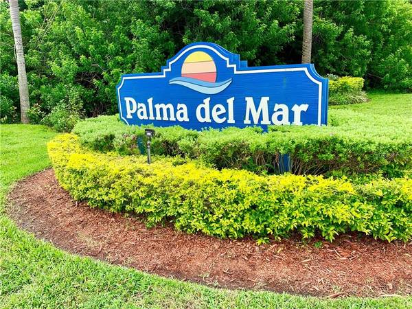 6372 PALMA DEL MAR BLVD S #904, Saint Petersburg, FL 33715