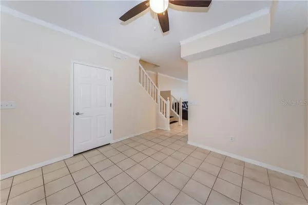 Palm Harbor, FL 34684,292 WINCHESTER WAY