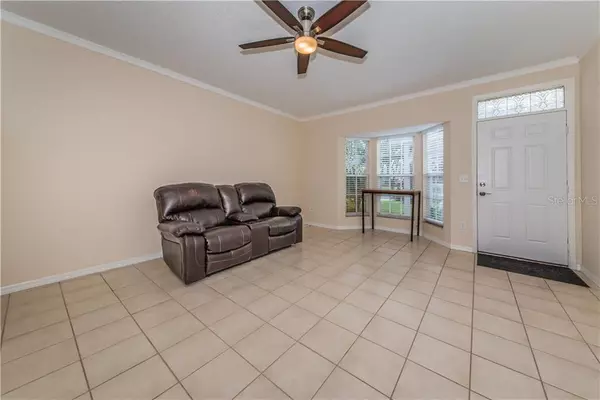 Palm Harbor, FL 34684,292 WINCHESTER WAY