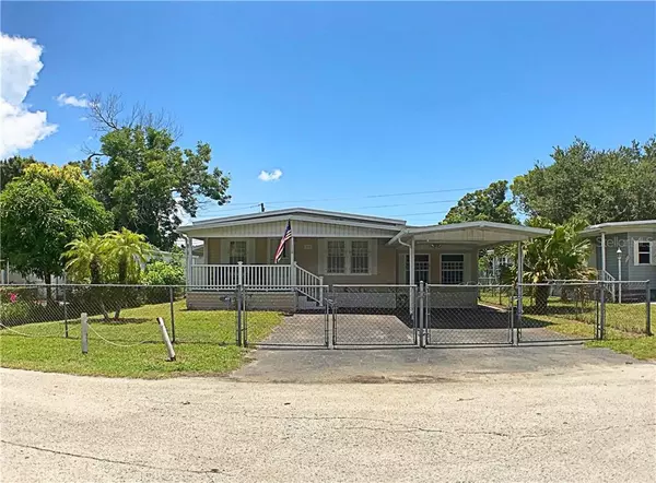 Pinellas Park, FL 33781,3680 68TH AVE N