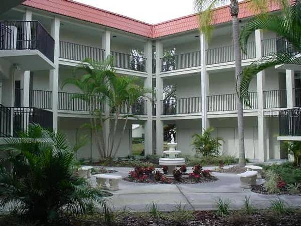 2700 BAYSHORE BLVD #4202, Dunedin, FL 34698