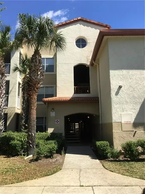 823 CAMARGO WAY #310, Altamonte Springs, FL 32714