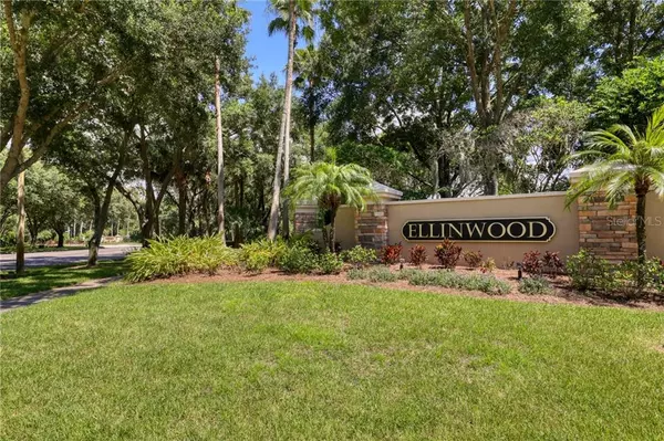 Palm Harbor, FL 34685,4337 ELLINWOOD BLVD