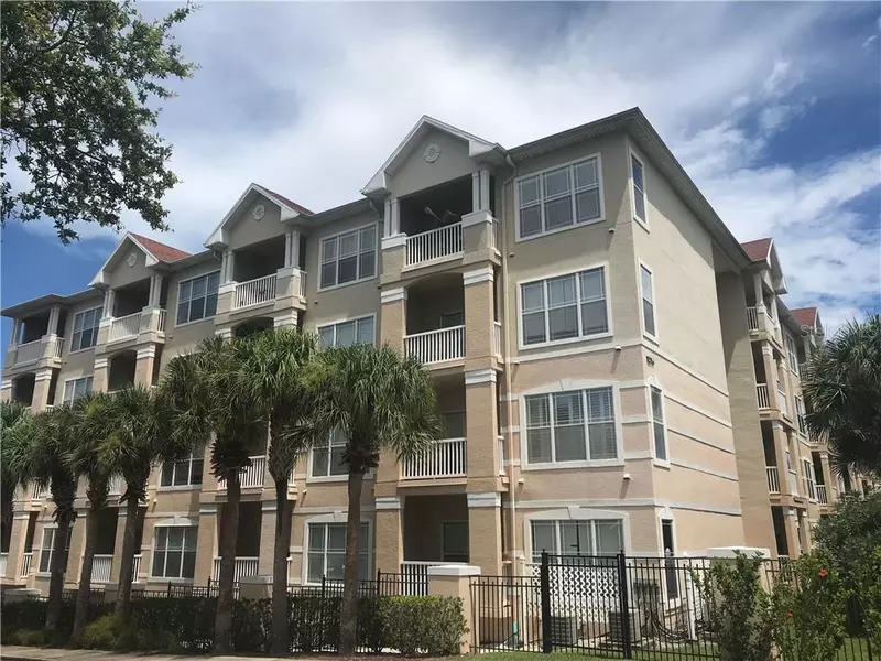 1216 S MISSOURI AVE #316, Clearwater, FL 33756