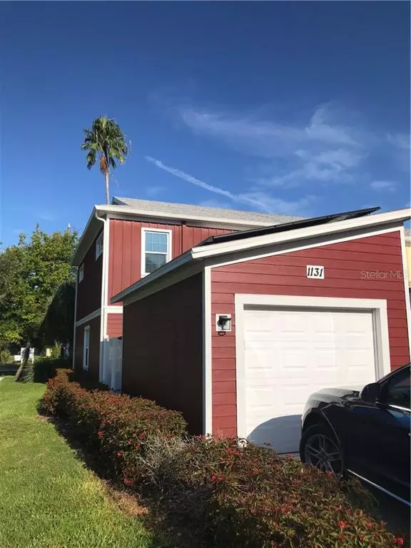 Dunedin, FL 34698,1131 DOUGLAS AVE