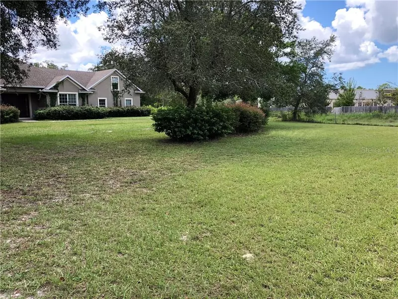 10193 MAYBIRD AVE, Weeki Wachee, FL 34613