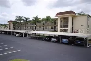 1430 HEATHER RIDGE BLVD #204, Dunedin, FL 34698