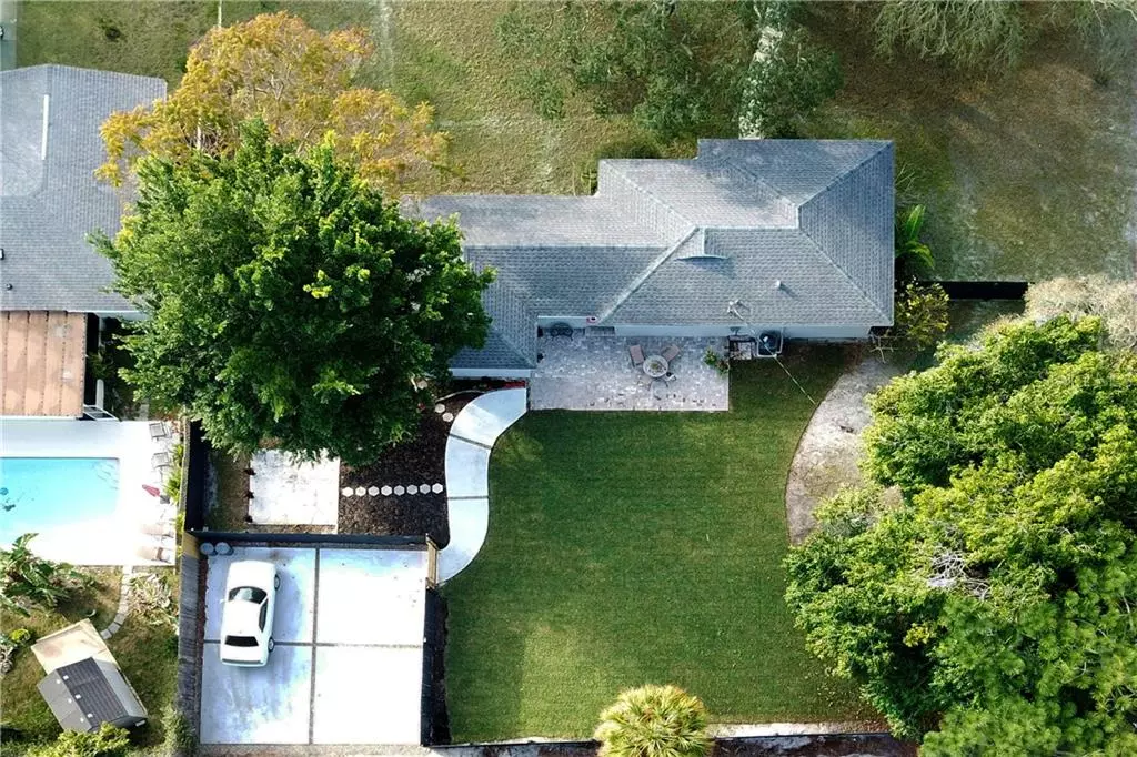 Gulfport, FL 33707,6249 11TH AVE S