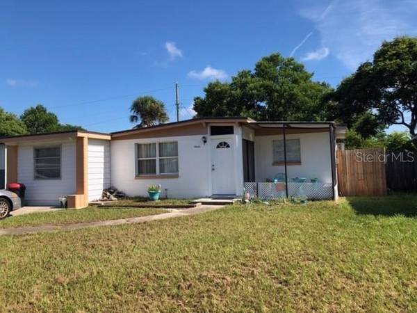 10493 116TH AVE, Largo, FL 33773