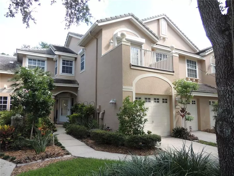 434 DATE PALM CT NE, St Petersburg, FL 33703