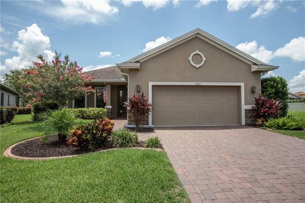 1037 MAZA PL, Trinity, FL 34655