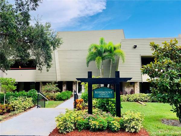 36750 US HIGHWAY 19 N #21-302, Palm Harbor, FL 34684