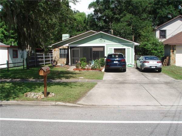 305 S BAYVIEW BLVD, Oldsmar, FL 34677