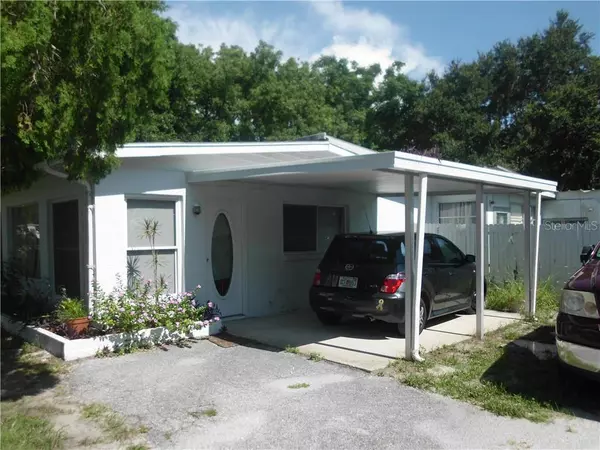 Clearwater, FL 33761,2477 HIGHLAND ACRE DR