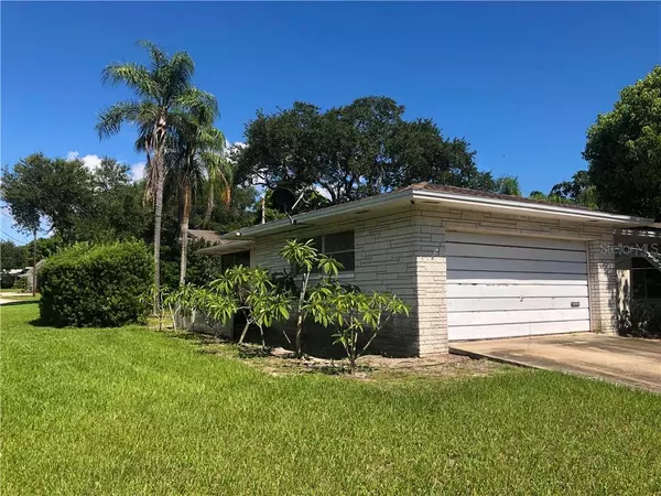 Belleair, FL 33756,1741 EAGLES NEST DR