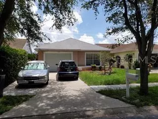 3681 AMELIA WAY, Palm Harbor, FL 34684