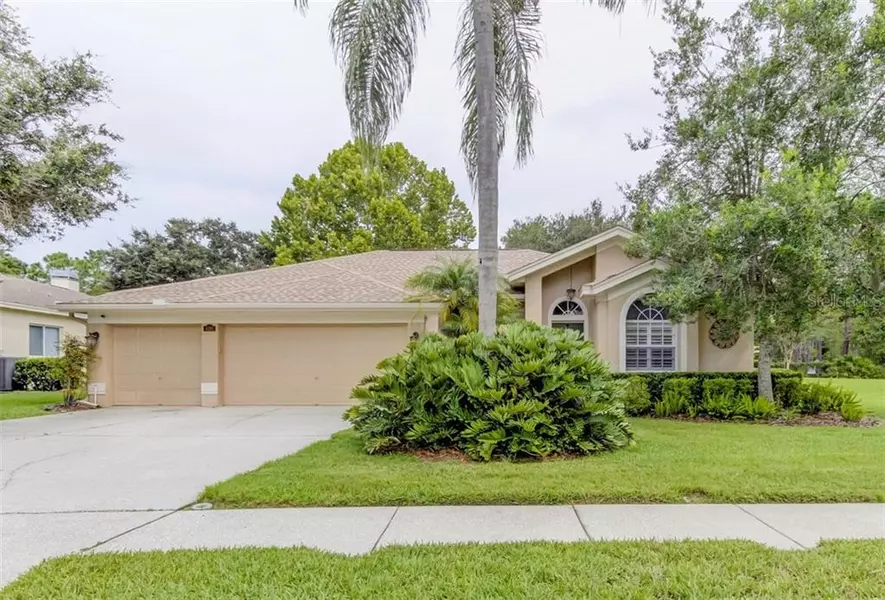 4381 WORTHINGTON CIR, Palm Harbor, FL 34685