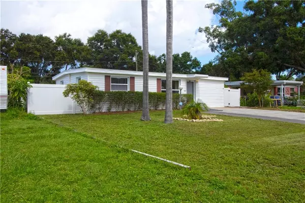 Seminole, FL 33777,9248 82ND ST