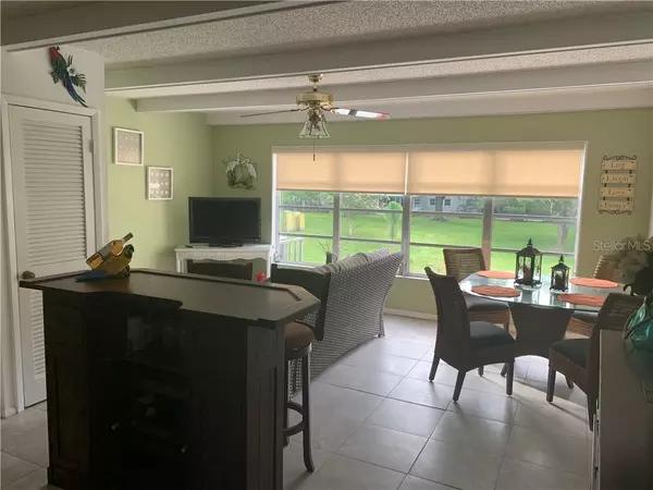 Clearwater, FL 33763,2263 AMERICUS BLVD E #29