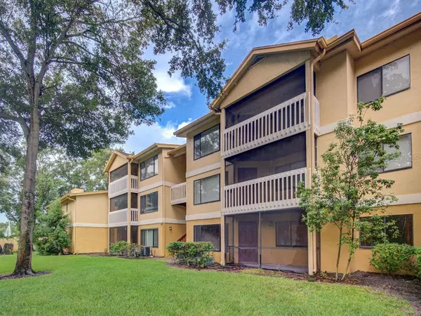 1550 S BELCHER RD #113, Clearwater, FL 33764