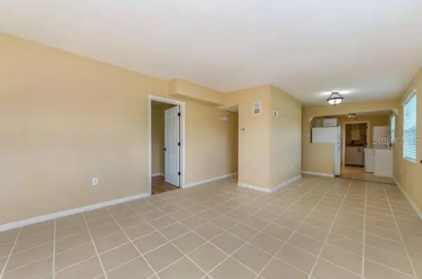 Seminole, FL 33777,8366 95TH AVE