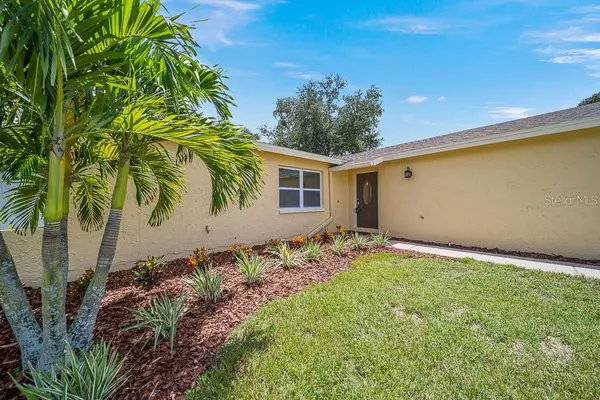 Pinellas Park, FL 33782,5648 103RD TER N