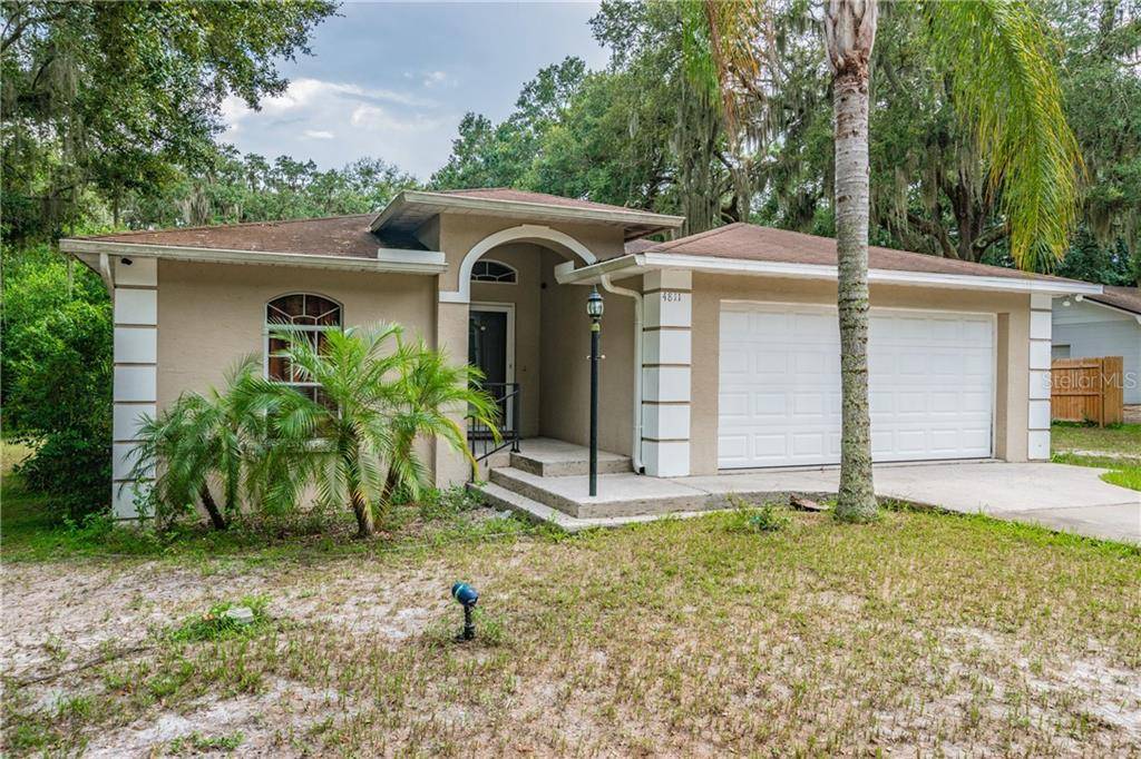 4811 E REGNAS AVE, Tampa, FL 33617